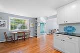 16 French Rd - Photo 18
