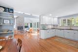 16 French Rd - Photo 19