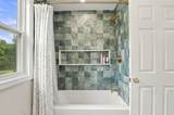 769 Grafton Street - Photo 28