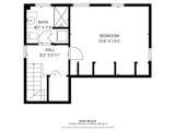 70 Coburn Street - Photo 24