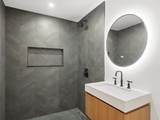 373 High Rock Street - Photo 25