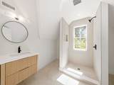 373 High Rock Street - Photo 26