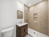 373 High Rock Street - Photo 27