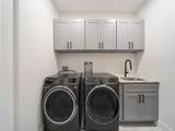 373 High Rock Street - Photo 28