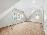 373 High Rock Street - Photo 29