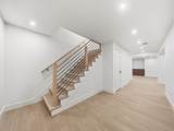 373 High Rock Street - Photo 30