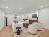 373 High Rock Street - Photo 31