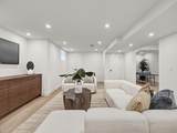 373 High Rock Street - Photo 32