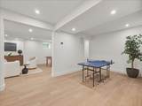 373 High Rock Street - Photo 33