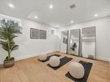 373 High Rock Street - Photo 34