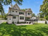 373 High Rock Street - Photo 35