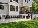 373 High Rock Street - Photo 36