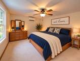 36 Ludlow Road - Photo 17
