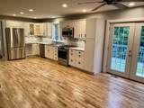 7 Hemlock Hollow - Photo 10