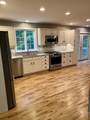 7 Hemlock Hollow - Photo 11
