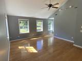7 Hemlock Hollow - Photo 22