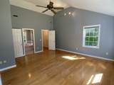 7 Hemlock Hollow - Photo 23