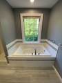 7 Hemlock Hollow - Photo 24
