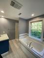 7 Hemlock Hollow - Photo 25