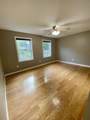 7 Hemlock Hollow - Photo 26