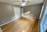 7 Hemlock Hollow - Photo 27