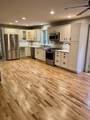 7 Hemlock Hollow - Photo 9