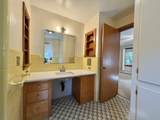 400 Shearer St - Photo 27