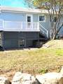 13 High Popples Rd - Photo 30