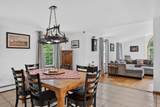2 Orion Road - Photo 10