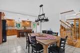 2 Orion Road - Photo 11