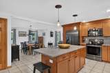 2 Orion Road - Photo 15