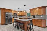 2 Orion Road - Photo 16