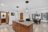 2 Orion Road - Photo 18