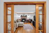 2 Orion Road - Photo 19