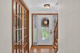 2 Orion Road - Photo 22