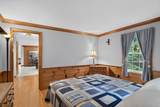 2 Orion Road - Photo 25