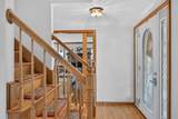 2 Orion Road - Photo 26