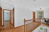 2 Orion Road - Photo 27