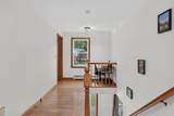 2 Orion Road - Photo 28