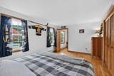 2 Orion Road - Photo 31