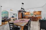 2 Orion Road - Photo 9
