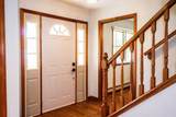 37 Rhode Island Ave - Photo 16