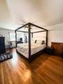37 Rhode Island Ave - Photo 17