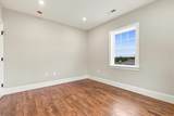 45 County St - Photo 31