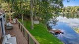 89 Dudley Rd - Photo 31