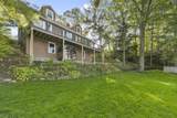 89 Dudley Rd - Photo 33