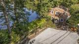 89 Dudley Rd - Photo 34
