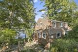 89 Dudley Rd - Photo 35