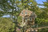 89 Dudley Rd - Photo 36