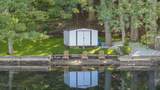 89 Dudley Rd - Photo 37